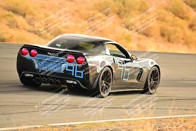 media/Nov-02-2024-Speed Ventures (Sat) [[2b7ca98fc1]]/Black Group/Session 1 (Turns 3 4a and 4b)/